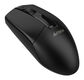 Мышь A4Tech G3-330N черный оптическая (1200dpi) беспроводная USB (3but) Мышь A4Tech G3-330N черный оптическая (1200dpi) беспроводная USB (3but)