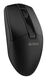 Мышь A4Tech G3-330N черный оптическая (1200dpi) беспроводная USB (3but) Мышь A4Tech G3-330N черный оптическая (1200dpi) беспроводная USB (3but)