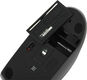 Мышь A4Tech G3-330N черный оптическая (1200dpi) беспроводная USB (3but) Мышь A4Tech G3-330N черный оптическая (1200dpi) беспроводная USB (3but)