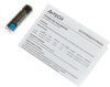 Мышь A4Tech G3-330N черный оптическая (1200dpi) беспроводная USB (3but) Мышь A4Tech G3-330N черный оптическая (1200dpi) беспроводная USB (3but)