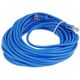 Патч-корд UTP Cablexpert PP12-10M/B кат.5e Патч-корд UTP Cablexpert PP12-10M/B кат.5e