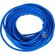Патч-корд UTP Cablexpert PP12-10M/B кат.5e