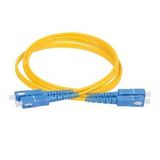 ITK Оптический (патч-корд) FPC09-SCU-SCU-C2L-3M