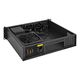 Exegate EX295925RUS Серверный корпус ExeGate Pro 2U380-03 <RM 19 Exegate EX295925RUS Серверный корпус ExeGate Pro 2U380-03 <RM 19