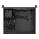 Exegate EX295925RUS Серверный корпус ExeGate Pro 2U380-03 <RM 19