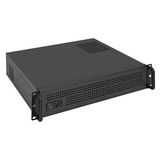 Серверный корпус ExeGate Pro 2U380-03 <RM 19" Exegate EX295925RUS&nbsp;<img style='position: relative;margin:0' src='/image/only_to_order_edit.gif' alt='На заказ' title='На заказ' />
