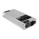 Exegate EX292185RUS Серверный БП 1200W ExeGate ServerPRO-1U-1200ADS (1U, APFC, КПД 92% (80 PLUS Platinum)