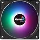 Вентилятор для корпуса 120MM FROST 12 RGB 4718009158078 AEROCOOL