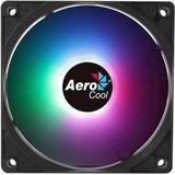 Вентилятор для корпуса 120MM FROST 12 RGB 4718009158078 AEROCOOL&nbsp;<img style='position: relative;margin:0' src='/image/only_to_order_edit.gif' alt='На заказ' title='На заказ' />