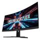 LCD Gigabyte 27 LCD Gigabyte 27