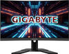 LCD Gigabyte 27 LCD Gigabyte 27