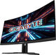 LCD Gigabyte 27 LCD Gigabyte 27