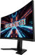LCD Gigabyte 27 LCD Gigabyte 27