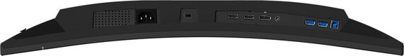 LCD Gigabyte 27 LCD Gigabyte 27