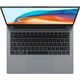 Huawei MateBook D 14 MDF-X