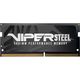 Память DDR4 16Gb 2666MHz Patriot PVS416G266C8S RTL PC4-21300 CL18 SO-DIMM 260-pin 1.2В Память DDR4 16Gb 2666MHz Patriot PVS416G266C8S RTL PC4-21300 CL18 SO-DIMM 260-pin 1.2В