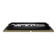 Память DDR4 16Gb 2666MHz Patriot PVS416G266C8S RTL PC4-21300 CL18 SO-DIMM 260-pin 1.2В Память DDR4 16Gb 2666MHz Patriot PVS416G266C8S RTL PC4-21300 CL18 SO-DIMM 260-pin 1.2В