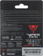 Память DDR4 16Gb 2666MHz Patriot PVS416G266C8S RTL PC4-21300 CL18 SO-DIMM 260-pin 1.2В Память DDR4 16Gb 2666MHz Patriot PVS416G266C8S RTL PC4-21300 CL18 SO-DIMM 260-pin 1.2В