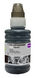 Cactus CS-I-BT6000BK чернила для принтеров Brother DCP-T300/T500W/T700W/MFC-T800W Cactus CS-I-BT6000BK чернила для принтеров Brother DCP-T300/T500W/T700W/MFC-T800W