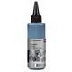 Cactus CS-I-BT6000BK чернила для принтеров Brother DCP-T300/T500W/T700W/MFC-T800W Cactus CS-I-BT6000BK чернила для принтеров Brother DCP-T300/T500W/T700W/MFC-T800W