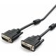 Cablexpert DVI-D