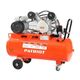 PATRIOT PTR 80-450A Компрессор [525306312] {Мощн.: 2 кВт; Напр.: 230В~50Гц; Об.двиг.: 1100 об/мин; Производит.: 450 л/мин; Об.ресивера: 80 л; Давл.: 8 бар; Вес: 66 кг;}