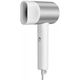 Фен Xiaomi Xiaomi Water Ionic Hair Dryer H500 EU (BHR5851EU) Фен Xiaomi Xiaomi Water Ionic Hair Dryer H500 EU (BHR5851EU)