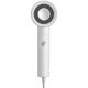 Фен Xiaomi Xiaomi Water Ionic Hair Dryer H500 EU (BHR5851EU) Фен Xiaomi Xiaomi Water Ionic Hair Dryer H500 EU (BHR5851EU)