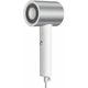 Фен Xiaomi Xiaomi Water Ionic Hair Dryer H500 EU (BHR5851EU)