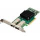 Mellanox ConnectX-4 Lx EN network interface card