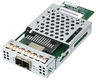 Infortrend
EonStor expansion board for expansion enclosure with 2 x 12Gb/s SAS ports