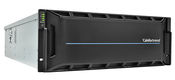 Infortrend
JB 3000 4U/60bay Dual redundant controller expansion enclosure 6x12Gb SAS