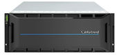 Infortrend
JB 3000 4U/60bay Dual redundant controller expansion enclosure 6x12Gb SAS