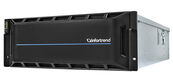 Infortrend
JB 3000 4U/60bay Dual redundant controller expansion enclosure 6x12Gb SAS