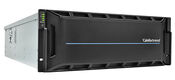 Infortrend
JB 3000 4U/60bay Dual redundant controller expansion enclosure 6x12Gb SAS