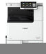 МФУ Canon imageRUNNER ADVANCE DX C3935I (SRА3, цветное, 35/17 ppm A4/A3, 3,5 GB + SSD256 GB, 1,8 Ghz DualCore, 1200dpi, USB, Network, Wi-Fi, Duplex, 2 х 550л, без крышки/автоподатчика, без тонера) МФУ Canon imageRUNNER ADVANCE DX C3935I (SRА3, цветное, 35/17 ppm A4/A3, 3,5 GB + SSD256 GB, 1,8 Ghz DualCore, 1200dpi, USB, Network, Wi-Fi, Duplex, 2 х 550л, без крышки/автоподатчика, без тонера)