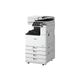 МФУ Canon imageRUNNER ADVANCE DX C3930I 5962C005 МФУ Canon imageRUNNER ADVANCE DX C3930I 5962C005