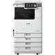 МФУ Canon imageRUNNER ADVANCE DX C3930I 5962C005 МФУ Canon imageRUNNER ADVANCE DX C3930I 5962C005