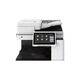 МФУ Canon imageRUNNER ADVANCE DX C3930I 5962C005