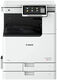 МФУ Canon imageRUNNER ADVANCE DX C3930I 5962C005 МФУ Canon imageRUNNER ADVANCE DX C3930I 5962C005