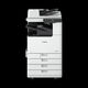 МФУ Canon imageRUNNER 2930i (A3, ч/б, 30/15 ppm A4/А3, 2 GB + HD64 GD, 1,6 Ghz DualCore, 1200dpi, USB, Network, Wi-Fi, Duplex, 2 х 550л, DADF50, без тонера) МФУ Canon imageRUNNER 2930i (A3, ч/б, 30/15 ppm A4/А3, 2 GB + HD64 GD, 1,6 Ghz DualCore, 1200dpi, USB, Network, Wi-Fi, Duplex, 2 х 550л, DADF50, без тонера)