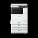 МФУ Canon imageRUNNER 2930i (A3, ч/б, 30/15 ppm A4/А3, 2 GB + HD64 GD, 1,6 Ghz DualCore, 1200dpi, USB, Network, Wi-Fi, Duplex, 2 х 550л, DADF50, без тонера) МФУ Canon imageRUNNER 2930i (A3, ч/б, 30/15 ppm A4/А3, 2 GB + HD64 GD, 1,6 Ghz DualCore, 1200dpi, USB, Network, Wi-Fi, Duplex, 2 х 550л, DADF50, без тонера)