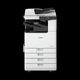 МФУ Canon imageRUNNER 2930i (A3, ч/б, 30/15 ppm A4/А3, 2 GB + HD64 GD, 1,6 Ghz DualCore, 1200dpi, USB, Network, Wi-Fi, Duplex, 2 х 550л, DADF50, без тонера) МФУ Canon imageRUNNER 2930i (A3, ч/б, 30/15 ppm A4/А3, 2 GB + HD64 GD, 1,6 Ghz DualCore, 1200dpi, USB, Network, Wi-Fi, Duplex, 2 х 550л, DADF50, без тонера)