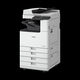 МФУ Canon imageRUNNER 2930i (A3, ч/б, 30/15 ppm A4/А3, 2 GB + HD64 GD, 1,6 Ghz DualCore, 1200dpi, USB, Network, Wi-Fi, Duplex, 2 х 550л, DADF50, без тонера) МФУ Canon imageRUNNER 2930i (A3, ч/б, 30/15 ppm A4/А3, 2 GB + HD64 GD, 1,6 Ghz DualCore, 1200dpi, USB, Network, Wi-Fi, Duplex, 2 х 550л, DADF50, без тонера)