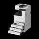 МФУ Canon imageRUNNER 2930i (A3, ч/б, 30/15 ppm A4/А3, 2 GB + HD64 GD, 1,6 Ghz DualCore, 1200dpi, USB, Network, Wi-Fi, Duplex, 2 х 550л, DADF50, без тонера) МФУ Canon imageRUNNER 2930i (A3, ч/б, 30/15 ppm A4/А3, 2 GB + HD64 GD, 1,6 Ghz DualCore, 1200dpi, USB, Network, Wi-Fi, Duplex, 2 х 550л, DADF50, без тонера)