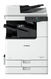 МФУ Canon imageRUNNER 2930i (A3, ч/б, 30/15 ppm A4/А3, 2 GB + HD64 GD, 1,6 Ghz DualCore, 1200dpi, USB, Network, Wi-Fi, Duplex, 2 х 550л, DADF50, без тонера) МФУ Canon imageRUNNER 2930i (A3, ч/б, 30/15 ppm A4/А3, 2 GB + HD64 GD, 1,6 Ghz DualCore, 1200dpi, USB, Network, Wi-Fi, Duplex, 2 х 550л, DADF50, без тонера)