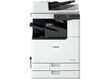 МФУ Canon imageRUNNER 2930i (A3, ч/б, 30/15 ppm A4/А3, 2 GB + HD64 GD, 1,6 Ghz DualCore, 1200dpi, USB, Network, Wi-Fi, Duplex, 2 х 550л, DADF50, без тонера) МФУ Canon imageRUNNER 2930i (A3, ч/б, 30/15 ppm A4/А3, 2 GB + HD64 GD, 1,6 Ghz DualCore, 1200dpi, USB, Network, Wi-Fi, Duplex, 2 х 550л, DADF50, без тонера)
