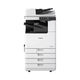 МФУ Canon imageRUNNER 2930i (A3, ч/б, 30/15 ppm A4/А3, 2 GB + HD64 GD, 1,6 Ghz DualCore, 1200dpi, USB, Network, Wi-Fi, Duplex, 2 х 550л, DADF50, без тонера) МФУ Canon imageRUNNER 2930i (A3, ч/б, 30/15 ppm A4/А3, 2 GB + HD64 GD, 1,6 Ghz DualCore, 1200dpi, USB, Network, Wi-Fi, Duplex, 2 х 550л, DADF50, без тонера)