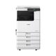 МФУ Canon imageRUNNER 2930i (A3, ч/б, 30/15 ppm A4/А3, 2 GB + HD64 GD, 1,6 Ghz DualCore, 1200dpi, USB, Network, Wi-Fi, Duplex, 2 х 550л, DADF50, без тонера) МФУ Canon imageRUNNER 2930i (A3, ч/б, 30/15 ppm A4/А3, 2 GB + HD64 GD, 1,6 Ghz DualCore, 1200dpi, USB, Network, Wi-Fi, Duplex, 2 х 550л, DADF50, без тонера)