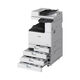 МФУ Canon imageRUNNER 2930i (A3, ч/б, 30/15 ppm A4/А3, 2 GB + HD64 GD, 1,6 Ghz DualCore, 1200dpi, USB, Network, Wi-Fi, Duplex, 2 х 550л, DADF50, без тонера) МФУ Canon imageRUNNER 2930i (A3, ч/б, 30/15 ppm A4/А3, 2 GB + HD64 GD, 1,6 Ghz DualCore, 1200dpi, USB, Network, Wi-Fi, Duplex, 2 х 550л, DADF50, без тонера)